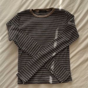 Brandy Melville Long Sleeve